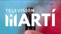 En Debate con Karen y Marcano