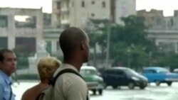 Opositores cubanos amenazados por Foro Paralelo a la CELAC