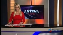 Antena Live