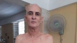 Hoy con Elias Amor, Roberto de Jesús Quiñones, Bartolo Cantillo, Jorge Bello y Esteban Hernández 