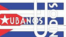 Logo.
