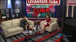 La verdad sobre la velocidad de internet en Cuba.