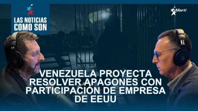 Las noticias como son - junio 16, 2026