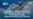 Banner Noti 9-14-26