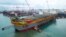 Prosperity FPSO