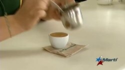 Versailles de Miami celebra sus 20.000 seguidores en Facebook con cafecito gratis