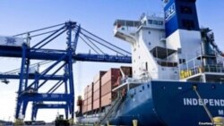 Exportadores estadounidenses tendrán que esperar por beneficios del comercio con Cuba