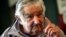 Según José Mujica, ya va llegando la hora de dejar atrás la etapa guerrillera en Latinoamérica. 