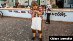 Ancianos Reporta Cuba Foto Steve Maikel Pardo 