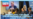 BANNER PERNALETE OEA MINERIA