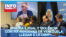 BANNER PERNALETE OEA MINERIA
