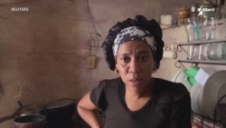 La hepatitis y la diarrea se expanden en La Habana en medio de la crisis con el agua 
