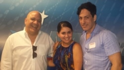 1800 Online con Oscar Garcia López 