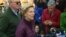 Elizabeth Warren