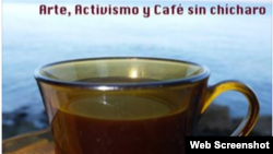 Reporta Cuba. Cafesatso.