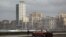 La Habana, un día después de terminar la II Cumbre de la CELAC. 