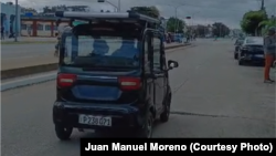 Crisis energética: drástica reducción de servicios y transporte en Cuba