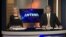 Noticiero Antena Live | 6/29/2018