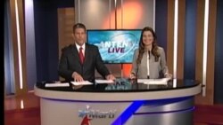 Antena Live