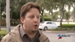 Demandan a Maduro devolución de la señal de Radio Caracas Televisión