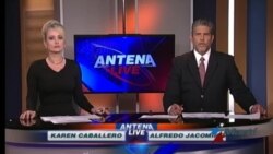 Antena Live | 4/20/2017