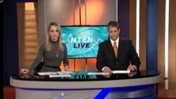 Antena Live