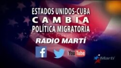 Al Duro Y Sin Guantes