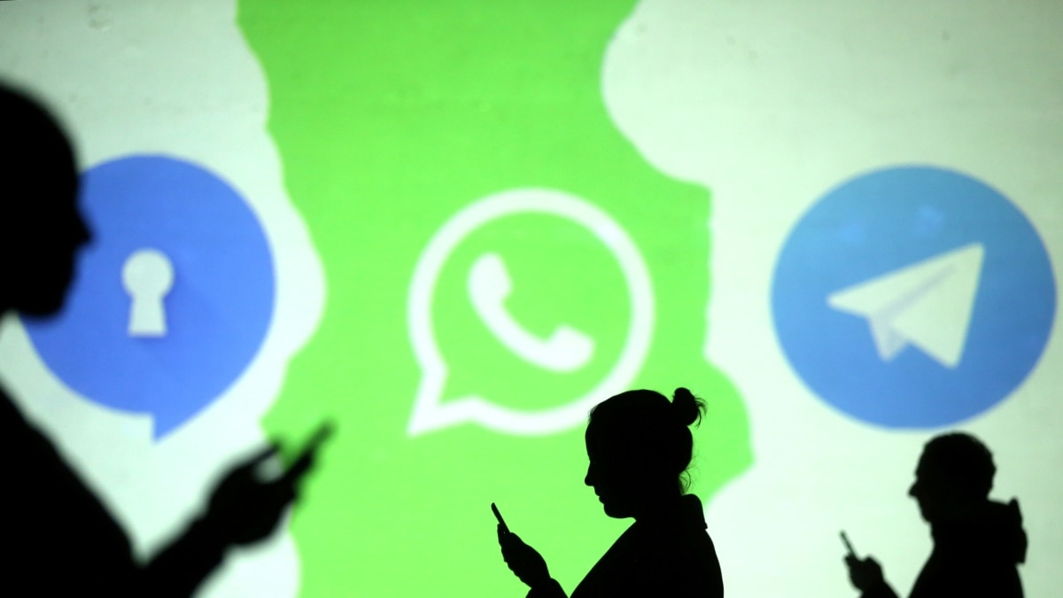 WhatsApp-borrara-las-cuentas-de-quienes-usen-aplicaciones-no