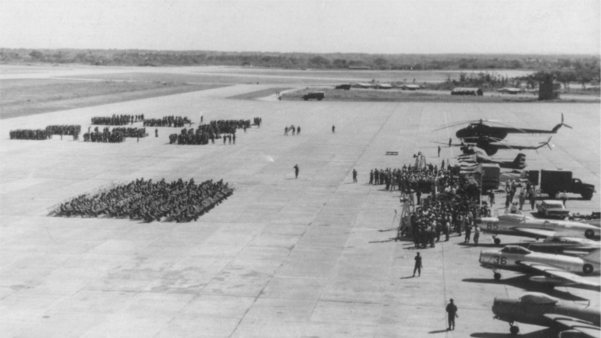 Операция анадырь. Операция Анадырь 1962. Операция Анадырь Карибский кризис. Операция Анадырь Куба 1962. Советская Военная база на Кубе 1962.