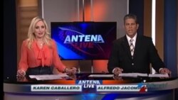 Antena Live | 3/31/2017