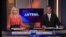 Antena Live | 3/31/2017