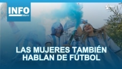 Martí en el Mundial 2026