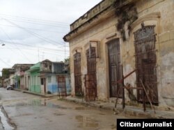 Reporta Cuba Foto Barbara Fdez