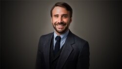 Joseph Hartman, un enamorado de Cuba