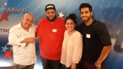 1800 Online con JI y Edwin Rodriguez