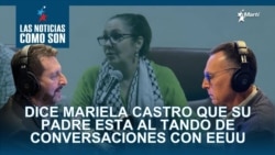 Las noticias como son