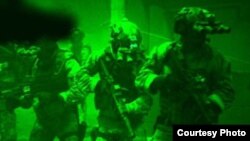 Cubanos en Tapachula. (Cortesía Agencia Quadratín)