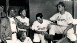 El béisbol y el ideario independentista