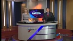 Antena Live | 04/14/2016