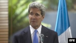 Kerry- OEA-Guatemala-2013