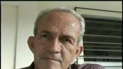 Cubanos expresan sus expectativas sobre la CELAC y las violaciones de derechos humanos en Cuba