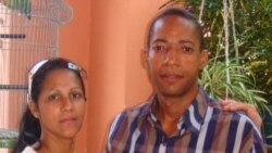 Gobierno de Songo La Maya se niega a recibir demanda de campesinos