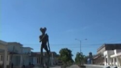 Puerto Padre ciudad emblemática del oriente de Cuba