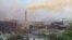 <a href="GDBGraphicEdit.aspx?id=1253631">Obras del arquitect&oacute;nicas Manuel Castedo </a>