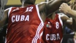 Expectativas y retos para el deporte