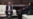 Jorge Rodríguez y Dinorah Figueras se reunieron el 18 de junio de 2026 en Caracas.