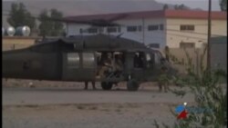 Avance de fuerzas iraquíes echa a jefes del Estado Islámico de Mosul