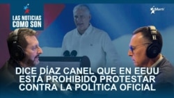 Las noticias como son