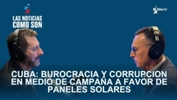 LAS NOTICIAS COMO SON