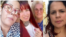 Madres, activistas y creadoras vinculadas al proyecto: En La Voz de Ellas